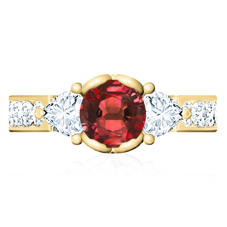 https://www.goldiam.easystockhosting.com/en/sites/default/files/1935648-89T_yellowgold_ruby.jpg