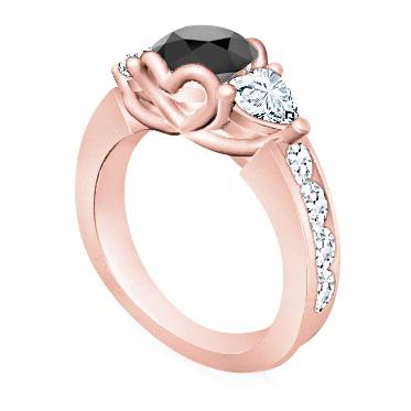 https://www.goldiam.easystockhosting.com/sites/default/files/1935648-89_redgold_blackdiamond.jpg