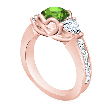 https://www.goldiam.easystockhosting.com/en/sites/default/files/1935648-89_redgold_emerald.jpg