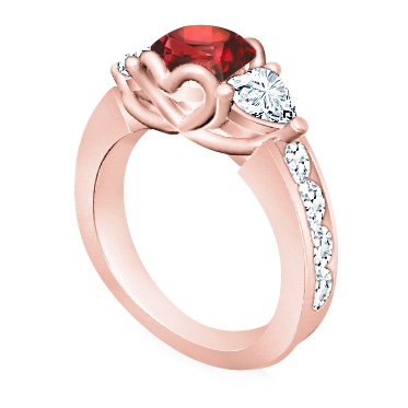 https://www.goldiam.easystockhosting.com/en/sites/default/files/1935648-89_redgold_ruby.jpg