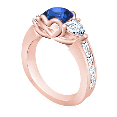 https://www.goldiam.easystockhosting.com/en/sites/default/files/1935648-89_redgold_sapphire.jpg