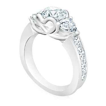 https://www.goldiam.easystockhosting.com/en/sites/default/files/1935648-89_whitegold.jpg
