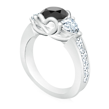 https://www.goldiam.easystockhosting.com/sites/default/files/1935648-89_whitegold_blackdiamond.jpg