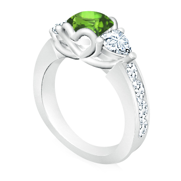 https://www.goldiam.easystockhosting.com/en/sites/default/files/1935648-89_whitegold_emerald.jpg