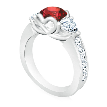 https://www.goldiam.easystockhosting.com/en/sites/default/files/1935648-89_whitegold_ruby.jpg