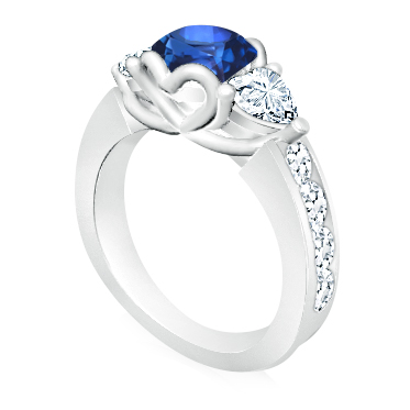https://www.goldiam.easystockhosting.com/en/sites/default/files/1935648-89_whitegold_sapphire.jpg