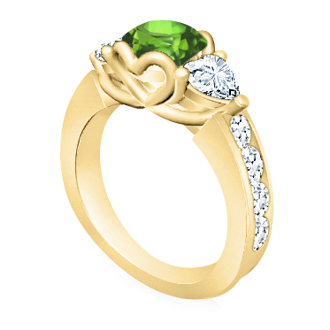 https://www.goldiam.easystockhosting.com/en/sites/default/files/1935648-89_yellowgold_emerald.jpg