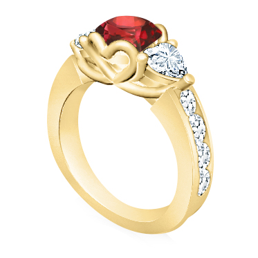 https://www.goldiam.easystockhosting.com/en/sites/default/files/1935648-89_yellowgold_ruby.jpg