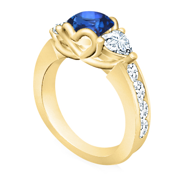 https://www.goldiam.easystockhosting.com/en/sites/default/files/1935648-89_yellowgold_sapphire.jpg