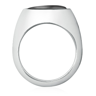 https://www.goldiam.easystockhosting.com/en/sites/default/files/1935648-8F_whitegold_blpearl.jpg