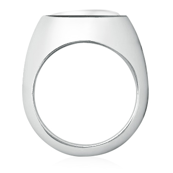 https://www.goldiam.easystockhosting.com/en/sites/default/files/1935648-8F_whitegold_whpearl.jpg