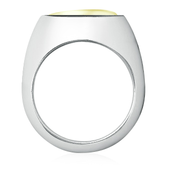 https://www.goldiam.easystockhosting.com/en/sites/default/files/1935648-8F_whitegold_yelpearl.jpg