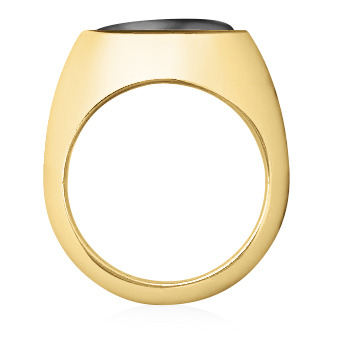 https://www.goldiam.easystockhosting.com/en/sites/default/files/1935648-8F_yellowgold_blpearl.jpg