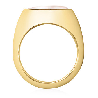 https://www.goldiam.easystockhosting.com/en/sites/default/files/1935648-8F_yellowgold_pinkpearl.jpg