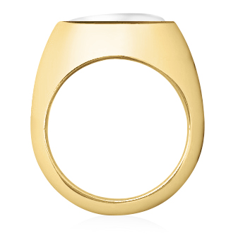https://www.goldiam.easystockhosting.com/en/sites/default/files/1935648-8F_yellowgold_whpearl.jpg