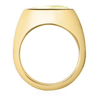 https://www.goldiam.easystockhosting.com/en/sites/default/files/1935648-8F_yellowgold_yelpearl.jpg