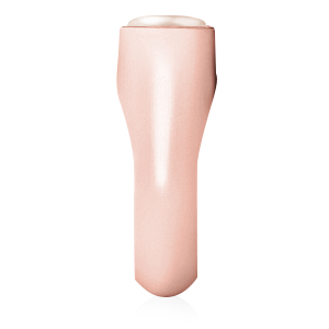 https://www.goldiam.easystockhosting.com/en/sites/default/files/1935648-8S_redgold_pinkpearl.jpg