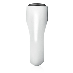 https://www.goldiam.easystockhosting.com/en/sites/default/files/1935648-8S_whitegold_blpearl.jpg