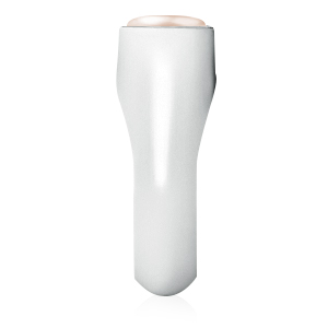 https://www.goldiam.easystockhosting.com/en/sites/default/files/1935648-8S_whitegold_pinkpearl.jpg