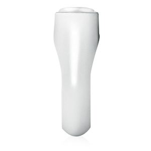 https://www.goldiam.easystockhosting.com/en/sites/default/files/1935648-8S_whitegold_whpearl.jpg