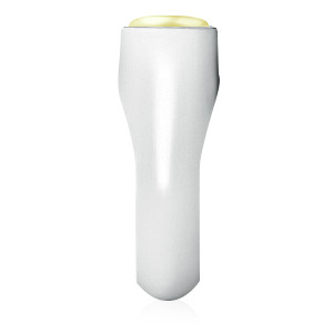 https://www.goldiam.easystockhosting.com/en/sites/default/files/1935648-8S_whitegold_yelpearl.jpg