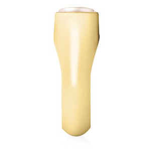 https://www.goldiam.easystockhosting.com/en/sites/default/files/1935648-8S_yellowgold_pinkpearl.jpg