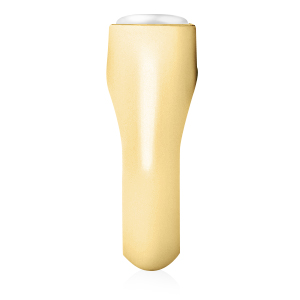 https://www.goldiam.easystockhosting.com/en/sites/default/files/1935648-8S_yellowgold_whpearl.jpg