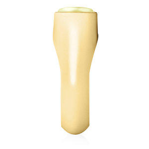 https://www.goldiam.easystockhosting.com/en/sites/default/files/1935648-8S_yellowgold_yelpearl.jpg
