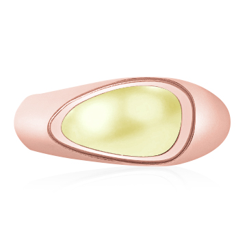 https://www.goldiam.easystockhosting.com/en/sites/default/files/1935648-8T_redgold_yelpearl.jpg