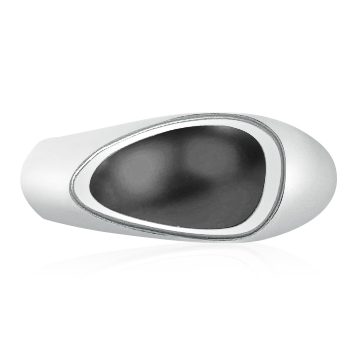 https://www.goldiam.easystockhosting.com/en/sites/default/files/1935648-8T_whitegold_blpearl_0.jpg