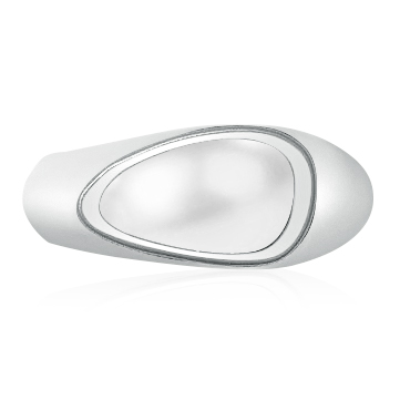 https://www.goldiam.easystockhosting.com/en/sites/default/files/1935648-8T_whitegold_whpearl_0.jpg