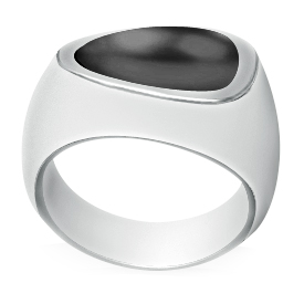 https://www.goldiam.easystockhosting.com/en/sites/default/files/1935648-8_whitegold_blpearl.jpg