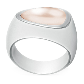 https://www.goldiam.easystockhosting.com/en/sites/default/files/1935648-8_whitegold_pinkpearl.jpg