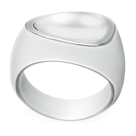 https://www.goldiam.easystockhosting.com/en/sites/default/files/1935648-8_whitegold_whpearl.jpg