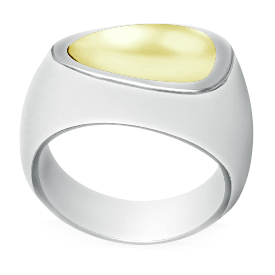 https://www.goldiam.easystockhosting.com/en/sites/default/files/1935648-8_whitegold_yelpearl.jpg