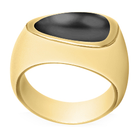 https://www.goldiam.easystockhosting.com/en/sites/default/files/1935648-8_yellowgold_blpearl.jpg