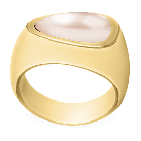 https://www.goldiam.easystockhosting.com/en/sites/default/files/1935648-8_yellowgold_pinkpearl.jpg