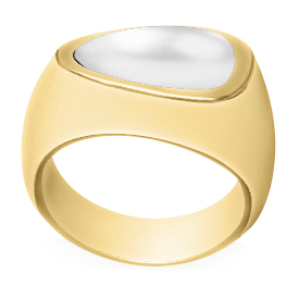 https://www.goldiam.easystockhosting.com/en/sites/default/files/1935648-8_yellowgold_whpearl.jpg