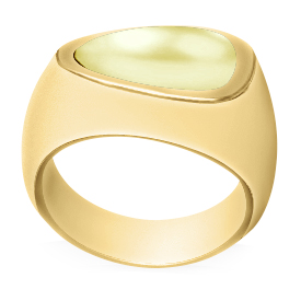 https://www.goldiam.easystockhosting.com/en/sites/default/files/1935648-8_yellowgold_yelpearl.jpg