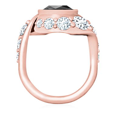 https://www.goldiam.easystockhosting.com/en/sites/default/files/1935648-90F_redgold_blackdiamond.jpg