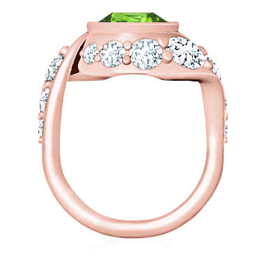 https://www.goldiam.easystockhosting.com/sites/default/files/1935648-90F_redgold_emerald.jpg