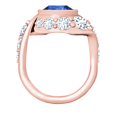https://www.goldiam.easystockhosting.com/sites/default/files/1935648-90F_redgold_sapphire.jpg