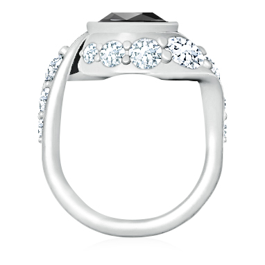 https://www.goldiam.easystockhosting.com/en/sites/default/files/1935648-90F_whitegold_blackdiamond.jpg