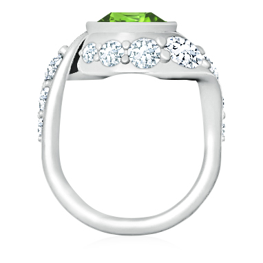https://www.goldiam.easystockhosting.com/sites/default/files/1935648-90F_whitegold_emerald.jpg