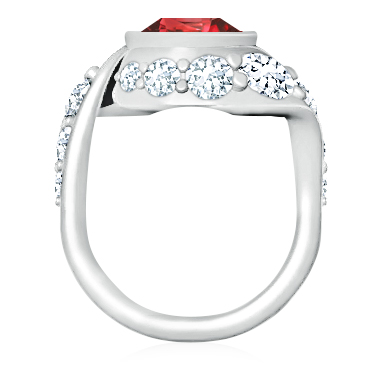 https://www.goldiam.easystockhosting.com/sites/default/files/1935648-90F_whitegold_ruby.jpg