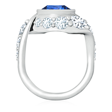 https://www.goldiam.easystockhosting.com/sites/default/files/1935648-90F_whitegold_sapphire.jpg