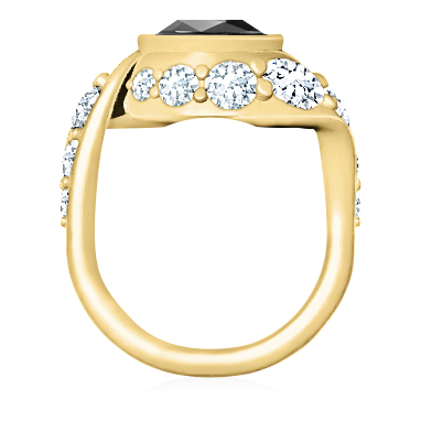 https://www.goldiam.easystockhosting.com/en/sites/default/files/1935648-90F_yellowgold_blackdiamond.jpg