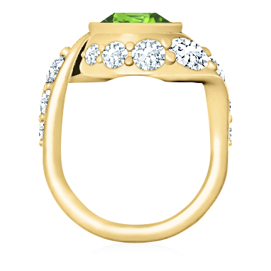 https://www.goldiam.easystockhosting.com/sites/default/files/1935648-90F_yellowgold_emerald.jpg