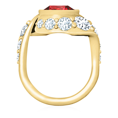 https://www.goldiam.easystockhosting.com/sites/default/files/1935648-90F_yellowgold_ruby.jpg