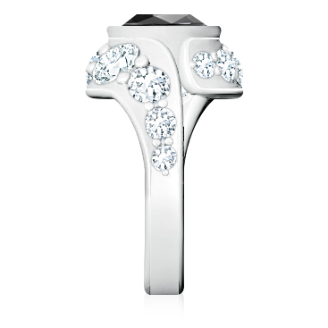 https://www.goldiam.easystockhosting.com/en/sites/default/files/1935648-90S_whitegold_blackdiamond.jpg
